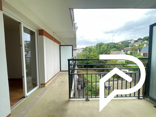 Image d'un appartement 2 pièces 44 m² à 190000€ à athis-mons (91200)