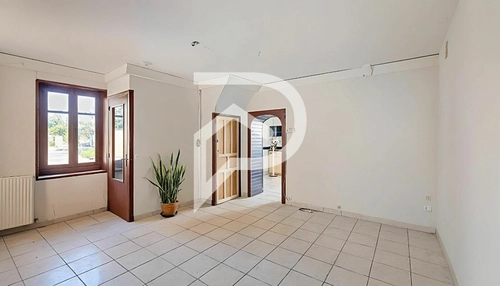 Image d'un maison 5 pièces 89 m² à 99500€ à labruguière (81290)