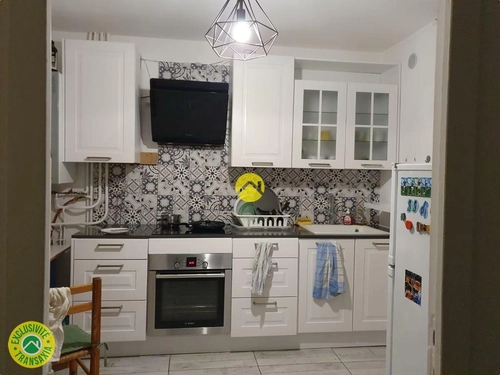 Image d'un maison 4 pièces 80 m² à 147500€ à bourges (18000)