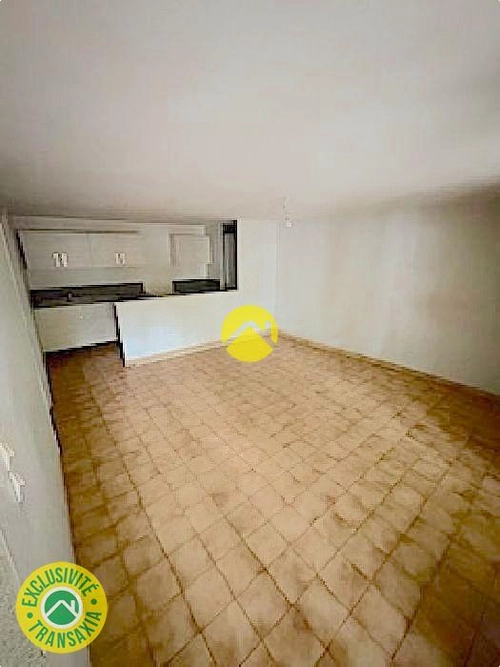 Image d'un appartement 2 pièces 51 m² à 69900€ à bourges (18000)
