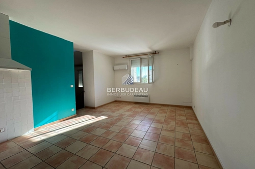 Image d'un appartement 2 pièces 57 m² à 528€ à carpentras (84200)