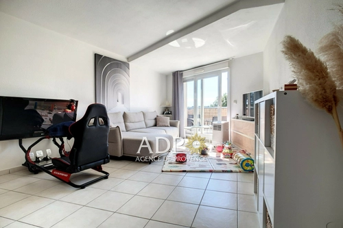 Image d'un appartement 3 pièces 60 m² à 195000€ à peymeinade (06530)