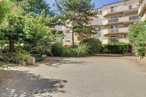 Image d'un appartement 3 pièces 66 m² à 140000€ à carpentras (84200)