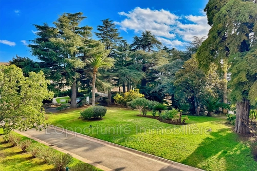 Image d'un appartement 3 pièces 39 m² à 245000€ à cannes (06400)