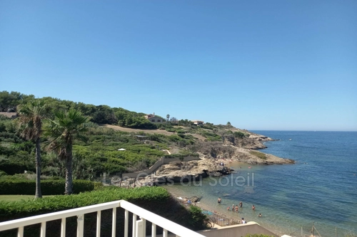 Image d'un maison 6 pièces 150 m² à 1830000€ à les lones (83140)