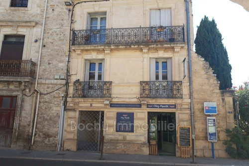 Image d'un maison 5 pièces 93 m² à 270000€ à castelnau-le-lez (34170)