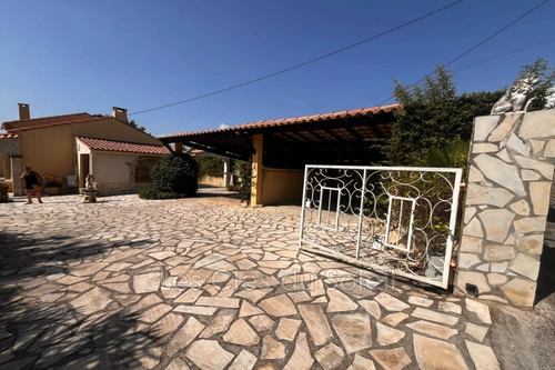 Image d'un maison 4 pièces 95 m² à 440000€ à la seyne-sur-mer (83500)