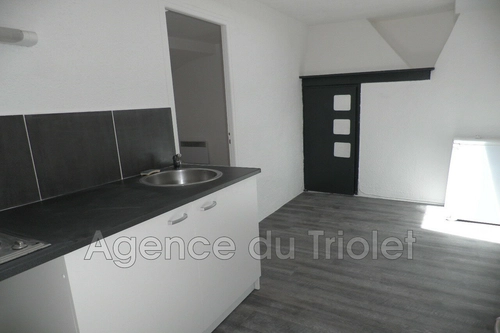 Image d'un appartement 1 pièce 21 m² à 74900€ à montpellier (34080)