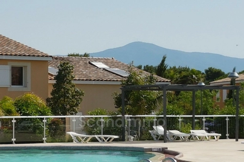 Image d'un maison 3 pièces 43 m² à 108000€ à latour-bas-elne (66200)