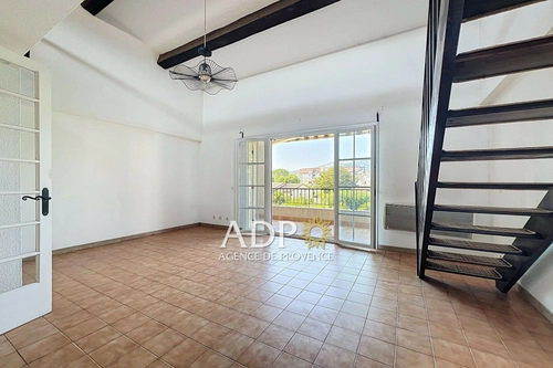 Image d'un appartement 2 pièces 39 m² à 199500€ à pégomas (06580)