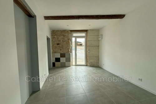 Image d'un maison 10 pièces 238 m² à 268700€ à apt (84400)