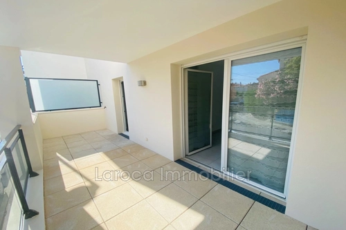 Image d'un appartement 2 pièces 42 m² à 145000€ à banyuls-sur-mer (66650)