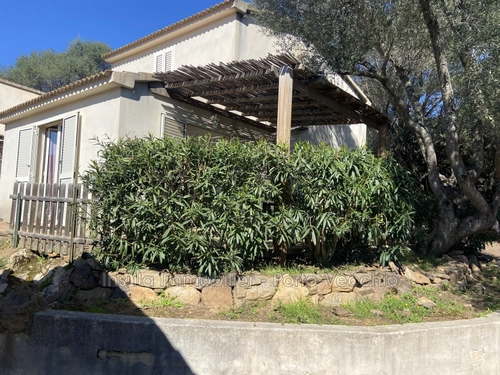 Image d'un maison 3 pièces 74 m² à 411300€ à porto-vecchio (20137)