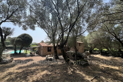 Image d'un maison 4 pièces 97 m² à 880000€ à sotta (20146)