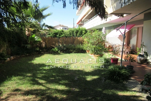 Image d'un appartement 3 pièces 89 m² à 440000€ à saint-laurent-du-var (06700)