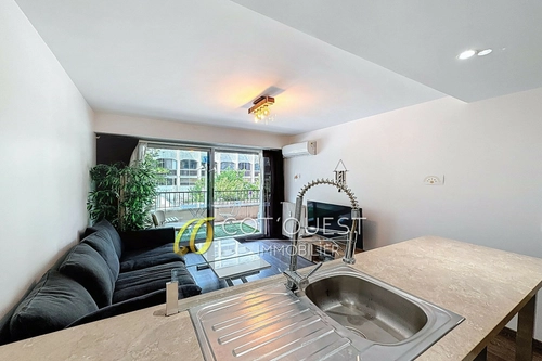Image d'un appartement 2 pièces 37 m² à 212000€ à nice (06000)