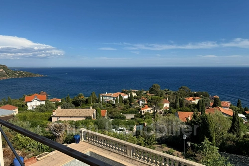 Image d'un maison 5 pièces 158 m² à 1700000€ à saint-raphaël (24160)