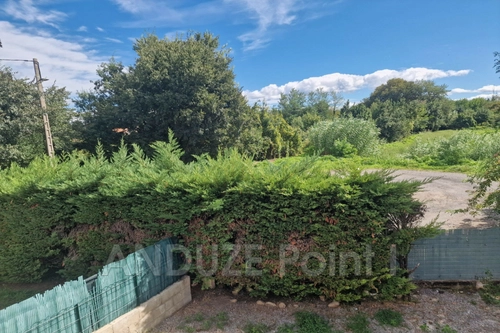 Image d'un maison 6 pièces 138 m² à 210000€ à alès (30100)