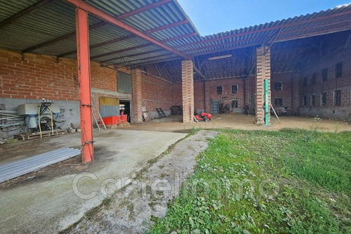 Image d'un maison 1 pièce 590 m² à 100000€ à lafitte (82100)