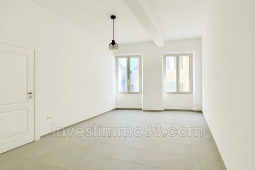 Image d'un appartement 3 pièces 70 m² à 142000€ à pertuis (84120)