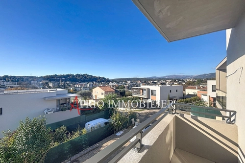 Image d'un appartement 3 pièces 71 m² à 1750€ à cagnes-sur-mer (06800)