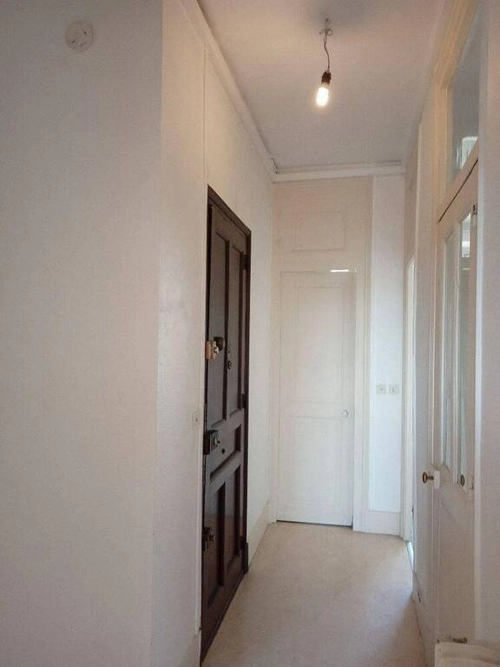 Image d'un appartement 3 pièces 80 m² à 749€ à grenoble (38000)