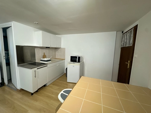 Image d'un appartement bourgoin jallieu - 1 pièce(s) - 28 m2 à 480€ à bourgoin-jallieu (38300)