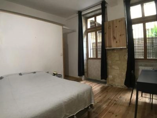 Image d'un location appartement bordeaux 3 pièces 73 m2 gironde (33000) - 1450 € / mois à 1450€ à bordeaux (33200)