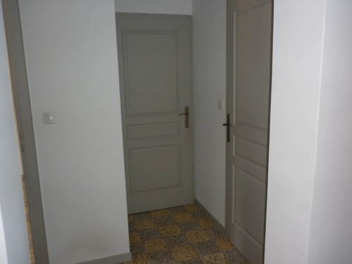 Image d'un location appartement clermont-l'hérault 2 pièces 50m² 517€ | laborie immobilier à 517€ à clermont-l'hérault (34800)