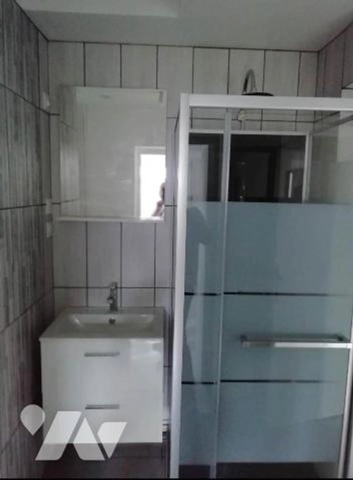 Image d'un house at 59 cambrai, cambrai, 59400, france à 650€ à cambrai (59400)