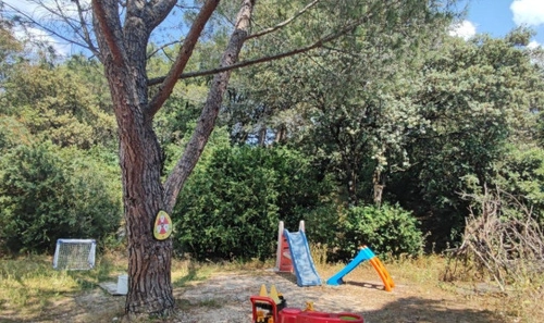 Image d'un maison à poulx à louer - locagestion, expert en gestion locative à 1000€ à poulx (30320)