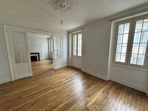 Image d'un t5 5 pièces à louer à 794€ à rodez (12000)