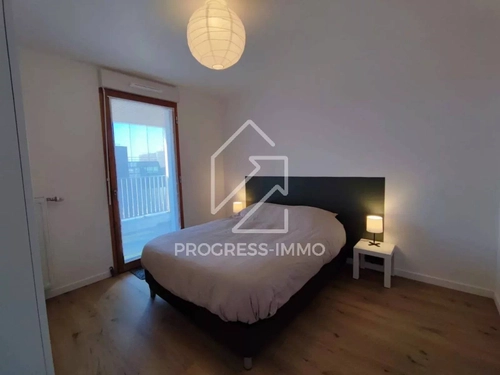 Image d'un descriptif à 950€ à torcy (62310)