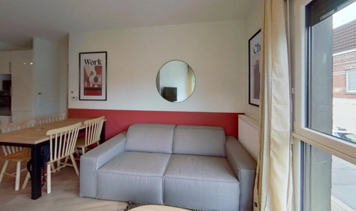Image d'un t6 et plus à lille à louer - locagestion, expert en gestion locative à 575€ à lille (59000)