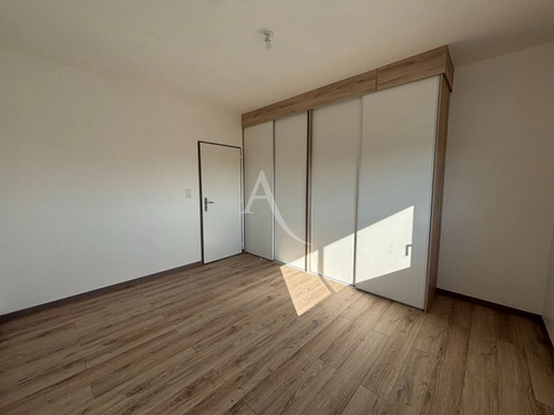 Image d'un ▷ maison à louer • talmont-saint-hilaire • 135 m² • 1 300 € | immoregion à 1300€ à talmont-saint-hilaire (85440)