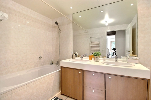 Image d'un appartement 3 pièces / 80.35 m² à 2000€ à saint-julien-en-genevois (74160)