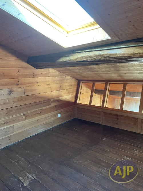 Image d'un appartement 2 pièces, 48 m² à louer à pauillac (33250) à 610€ à pauillac (33250)