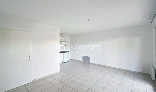 Image d'un t2  à lisle sur tarn à louer - locagestion, expert en gestion locative à 480€ à lisle-sur-tarn (81310)