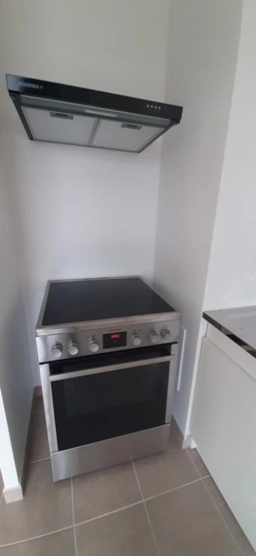 Image d'un appartement t2 la plaine st denis - 2 pièce(s) - 43.5 m2, à 910€ à aubervilliers (93300)
