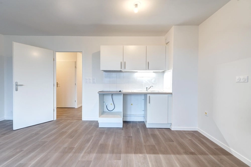 Image d'un appartement le blanc mesnil 1 pièce 31 m2, à 688€ à le blanc-mesnil (93150)