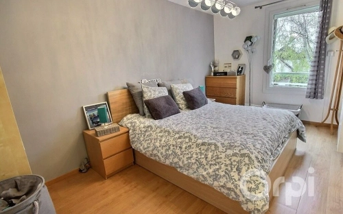 Image d'un location appartement, 66.98 m² t-3 à montigny-le-bretonneux, 1 180 € | orpi à 1180€ à montigny-le-bretonneux (78180)