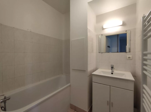 Image d'un appartement 3 pièces, 61 m² à louer à arpajon (91290) à 961€ à arpajon (91290)