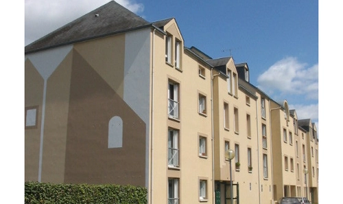 Image d'un t3 à argenton sur creuse à louer - locagestion, expert en gestion locative à 532€ à argenton-sur-creuse (36200)