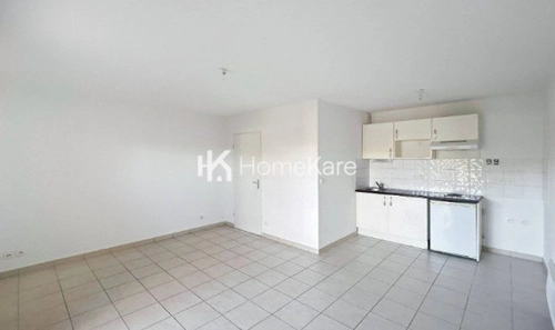 Image d'un t2  à lisle sur tarn à louer - locagestion, expert en gestion locative à 480€ à lisle-sur-tarn (81310)