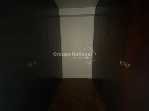 Image d'un versailles - grand siecle à 1695€ à versailles (78000)