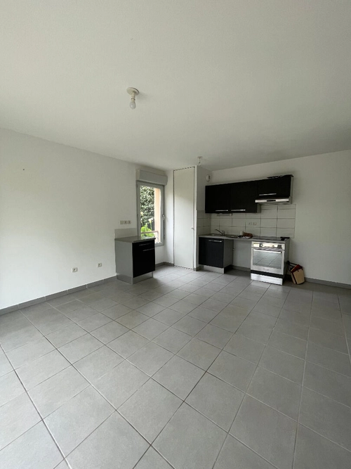 Image d'un lescar à 760€ à lescar (64230)