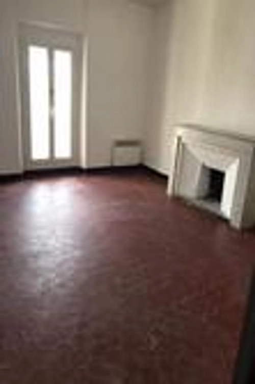 Image d'un location appartement 3pièces 65 m²gardanne à 777€ à gardanne (13120)