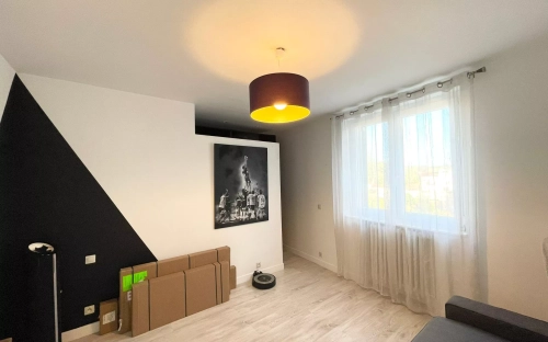 Image d'un location appartement,  m² t-4 à castres, 750 € | orpi à 750€ à castres (02680)