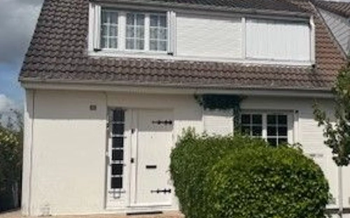 Image d'un location maison, m² t-2 à vernouillet, 1 374 € | orpi à 1374€ à vernouillet (78540)