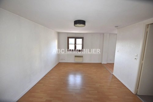 Image d'un appartement t1 limoges centre à 360€ à limoges (87000)